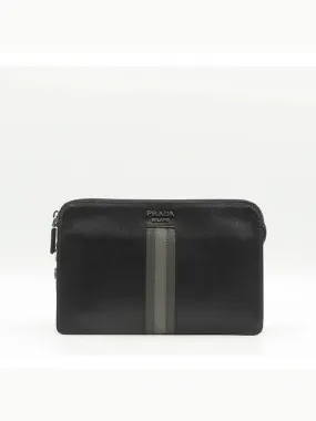 2VF056 Clutch Bag