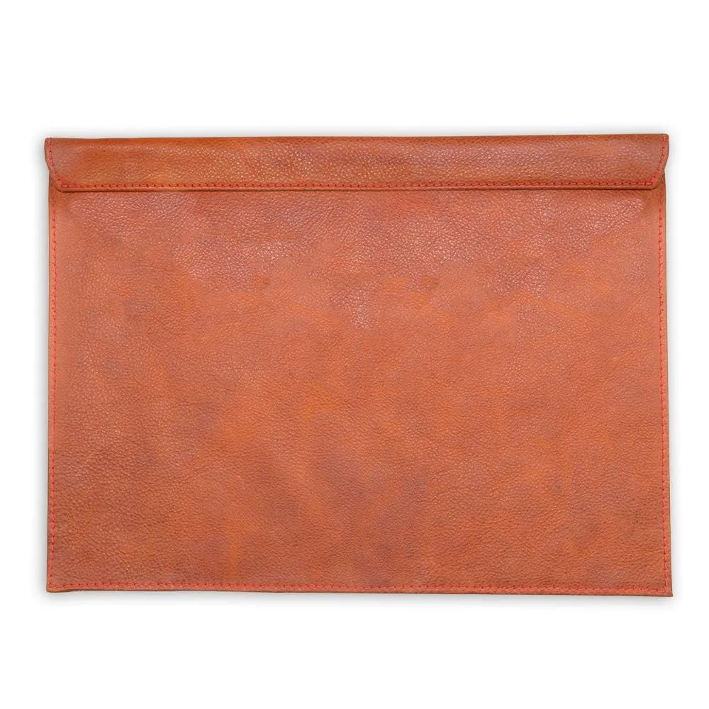 Brown Envelope