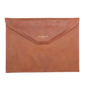 Brown Envelope