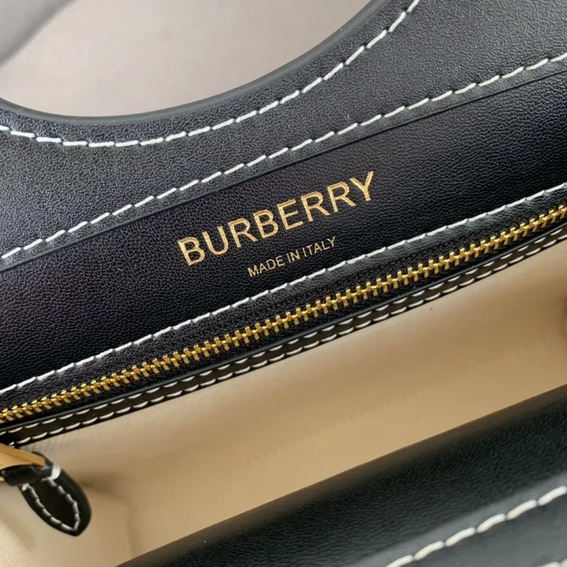 Burberry Bags - BG Bags - 023