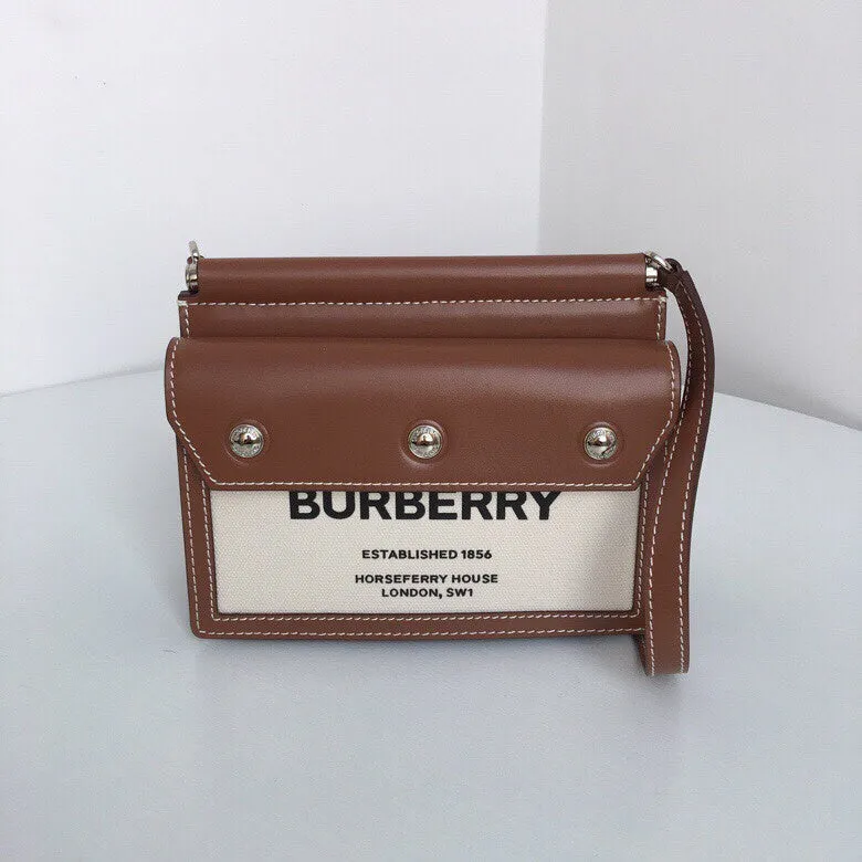 Burberry Bags - BG Bags - 1040