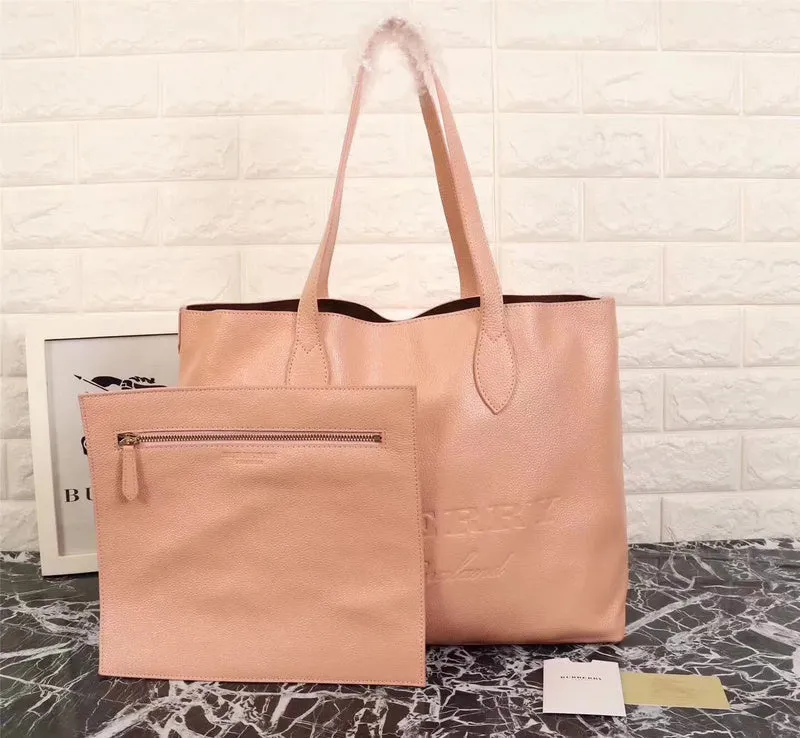 Burberry Bags - BG Bags - 1104