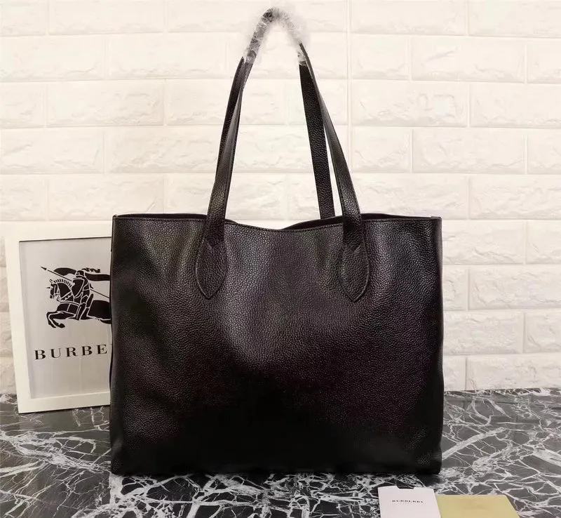 Burberry Bags - BG Bags - 1104