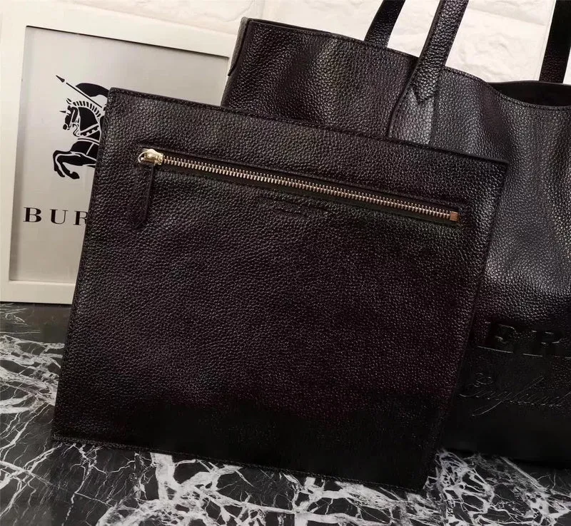 Burberry Bags - BG Bags - 1104