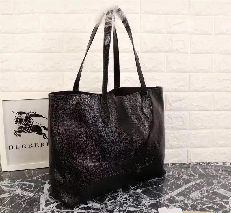 Burberry Bags - BG Bags - 1104