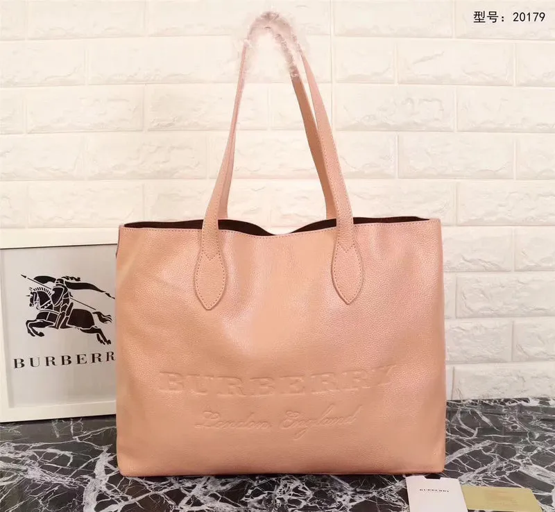 Burberry Bags - BG Bags - 1104