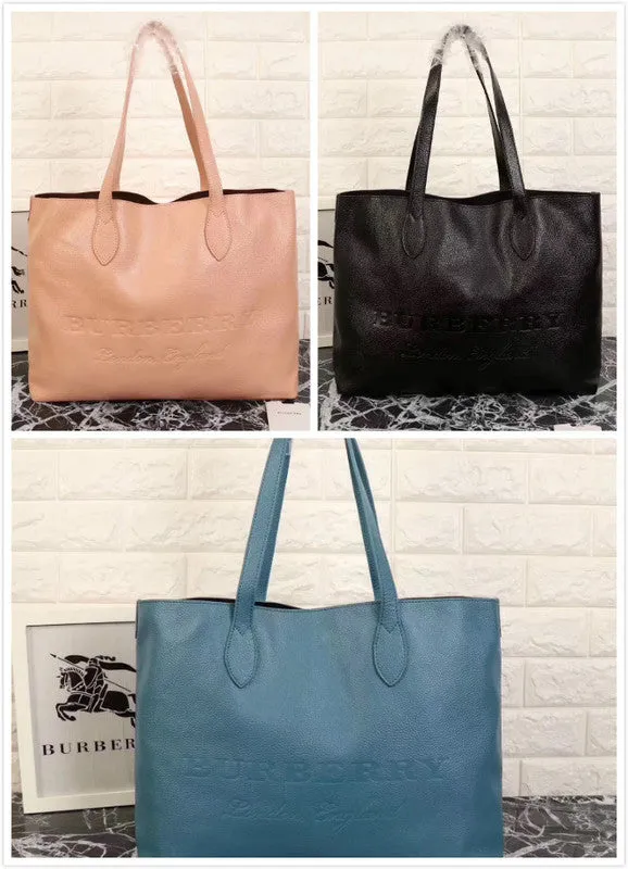 Burberry Bags - BG Bags - 1104