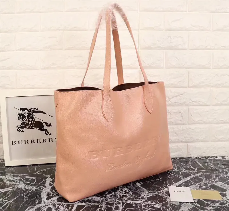 Burberry Bags - BG Bags - 1104