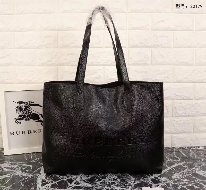 Burberry Bags - BG Bags - 1104