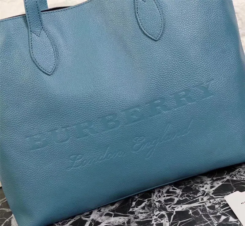 Burberry Bags - BG Bags - 1104