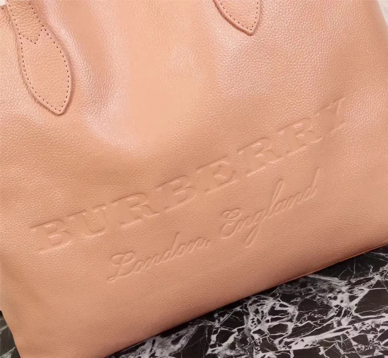 Burberry Bags - BG Bags - 1104