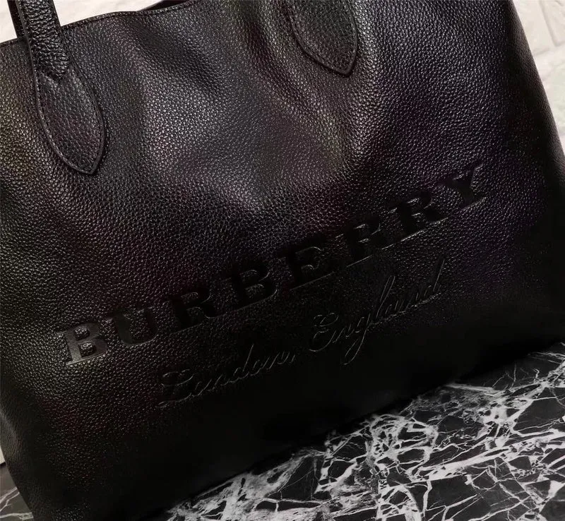 Burberry Bags - BG Bags - 1104