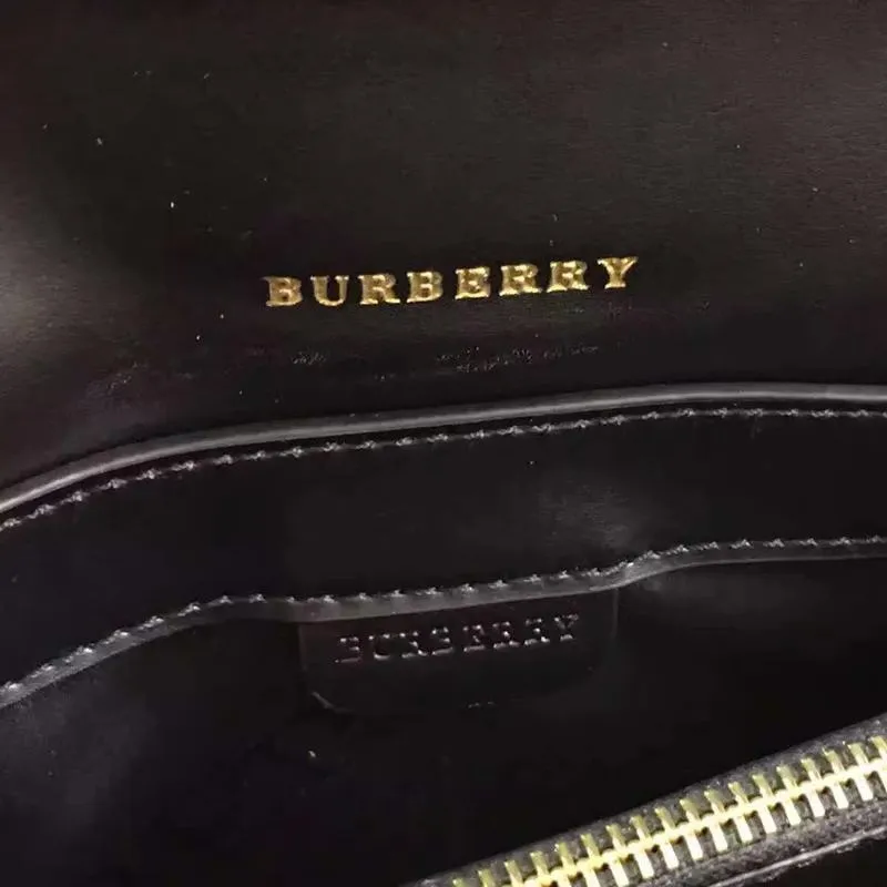 Burberry Bags - BG Bags - 1123