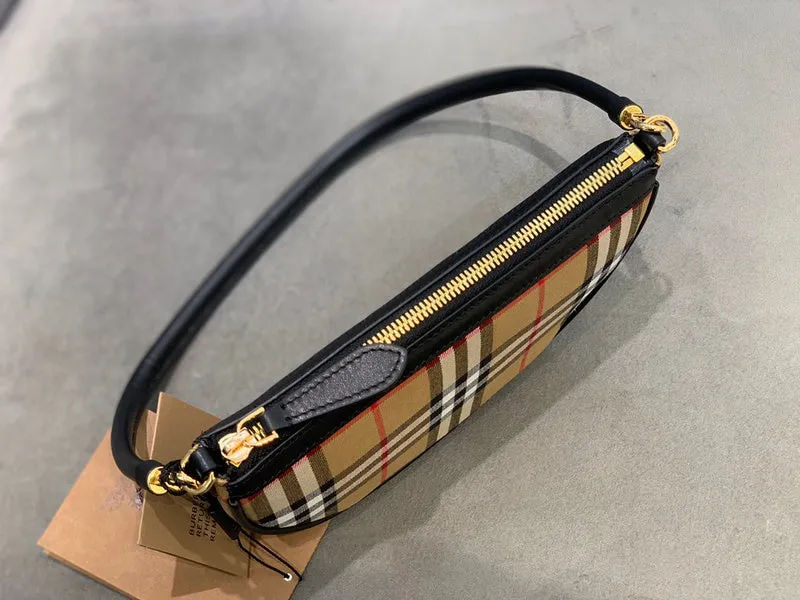 Burberry Bags - BG Bags - 117