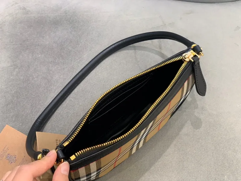 Burberry Bags - BG Bags - 117