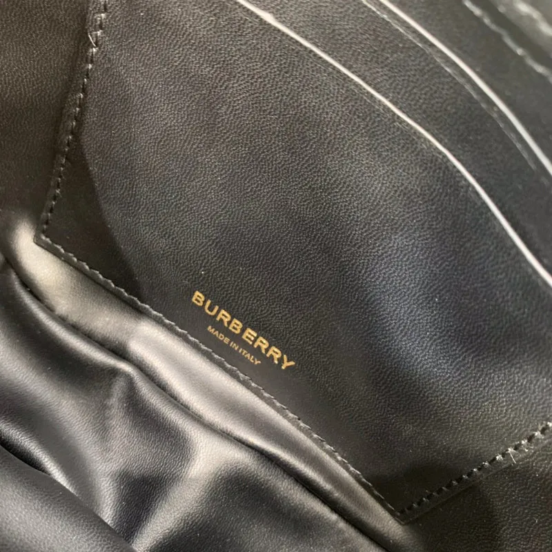 Burberry Bags - BG Bags - 117