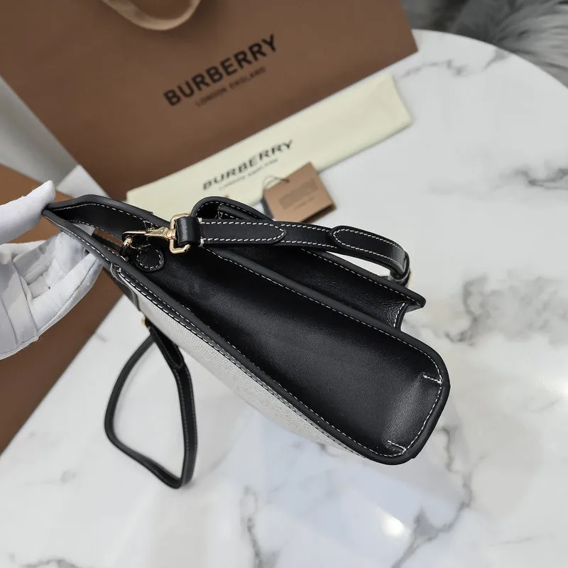 Burberry Bags - BG Bags - 142