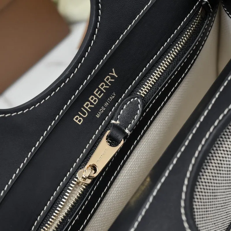 Burberry Bags - BG Bags - 142