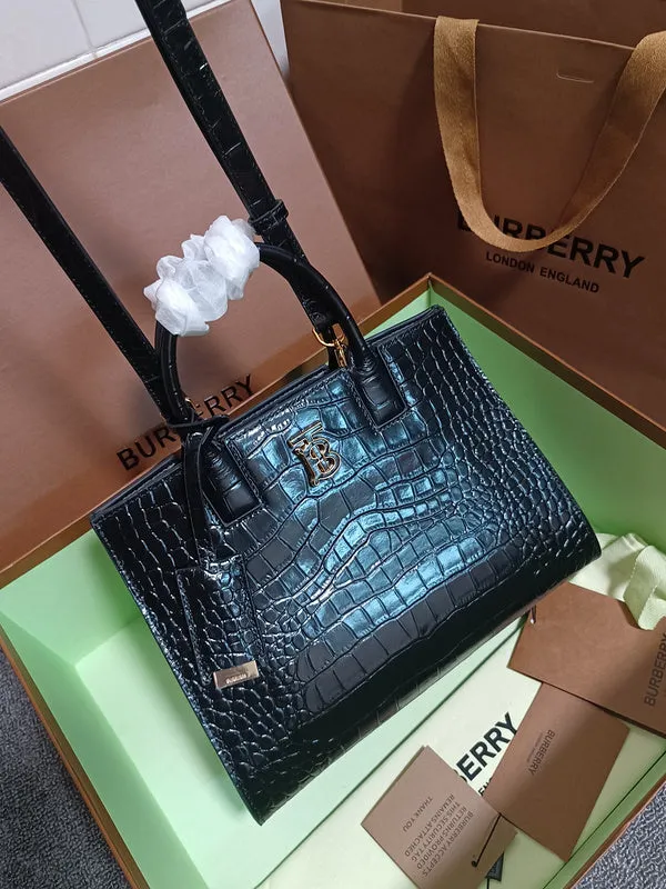 Burberry Bags - BG Bags - 215