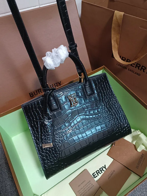 Burberry Bags - BG Bags - 215