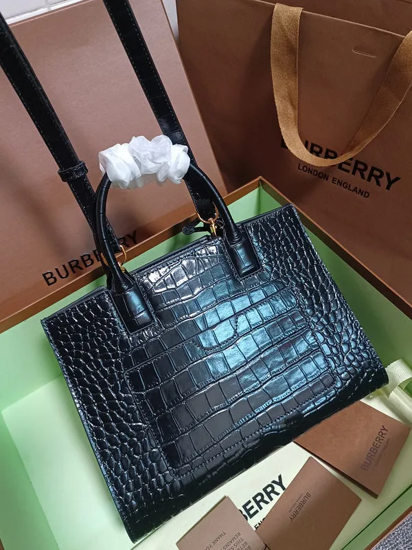 Burberry Bags - BG Bags - 215