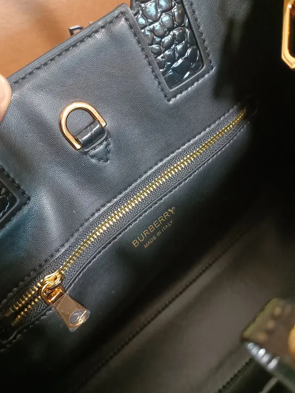 Burberry Bags - BG Bags - 215