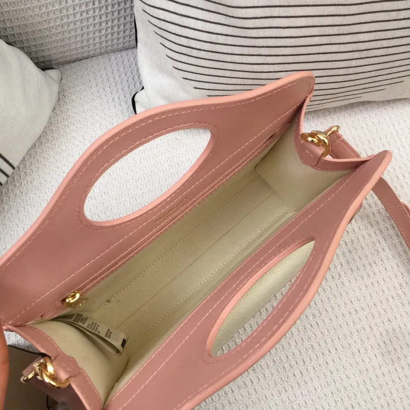 Burberry Bags - BG Bags - 236