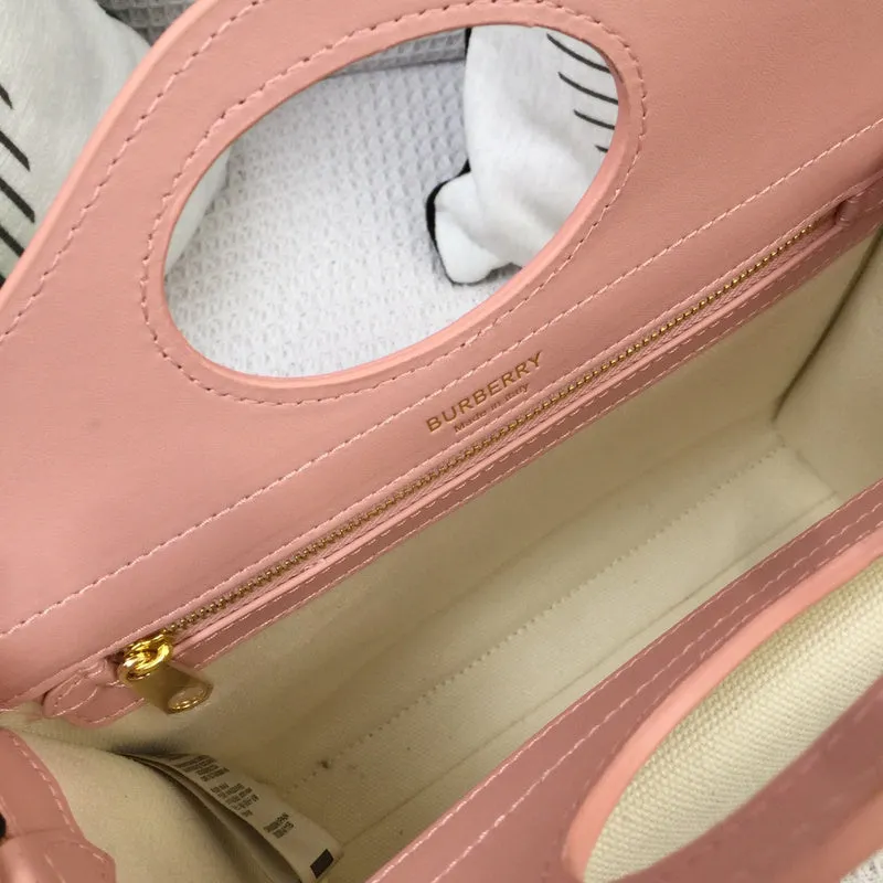 Burberry Bags - BG Bags - 236