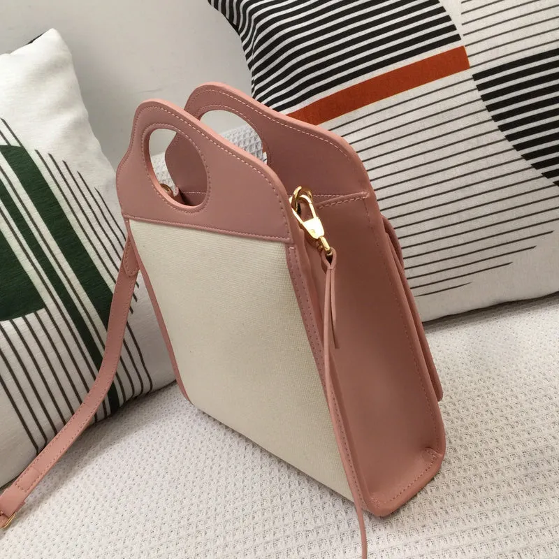 Burberry Bags - BG Bags - 236