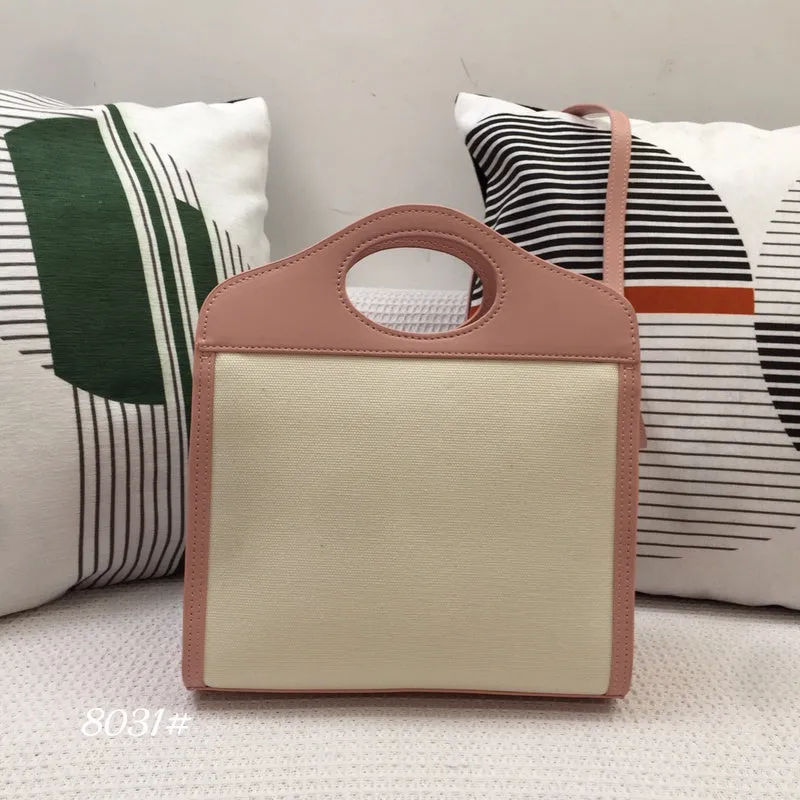 Burberry Bags - BG Bags - 236