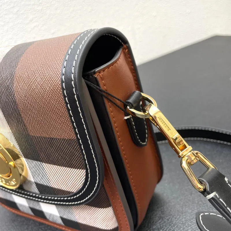 Burberry Bags - BG Bags - 261