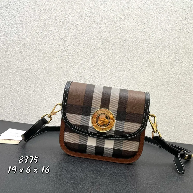 Burberry Bags - BG Bags - 261