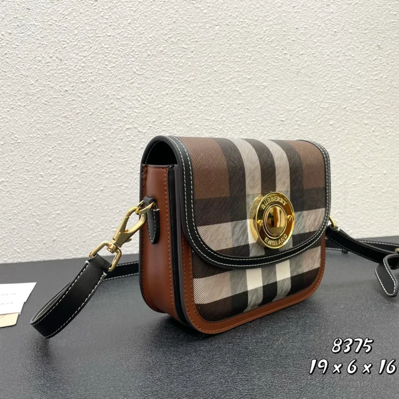 Burberry Bags - BG Bags - 261