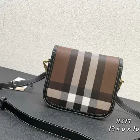 Burberry Bags - BG Bags - 261