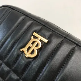 Burberry Bags - BG Bags - 301