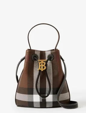 Burberry Bags - BG Bags - 326