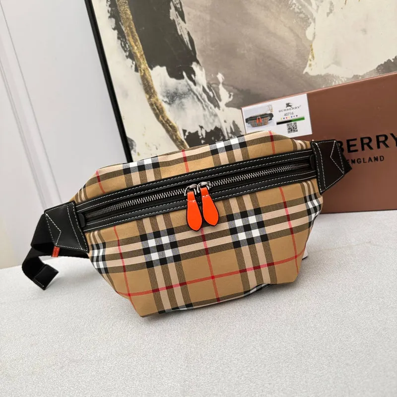 Burberry Bags - BG Bags - 366