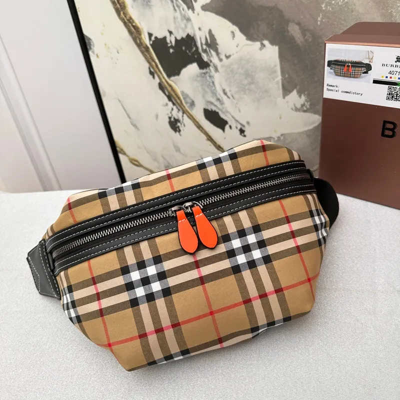 Burberry Bags - BG Bags - 366