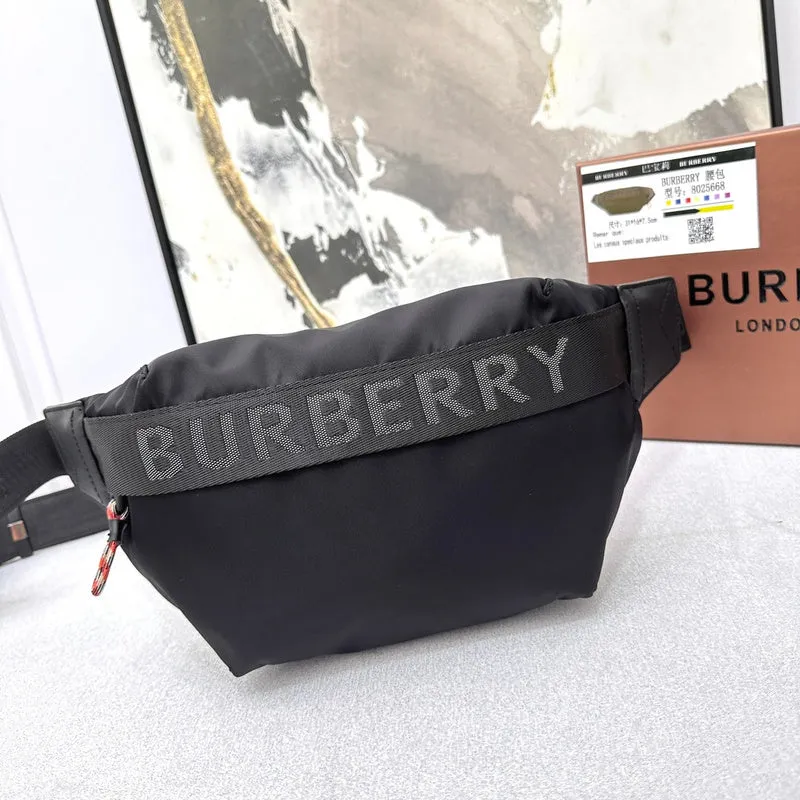 Burberry Bags - BG Bags - 375