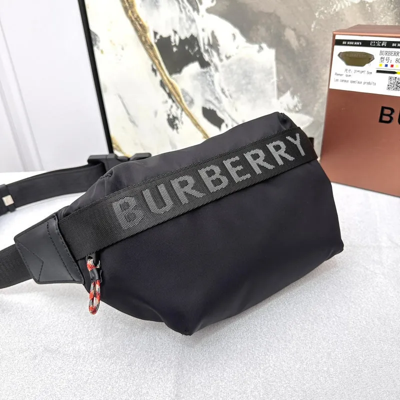 Burberry Bags - BG Bags - 375