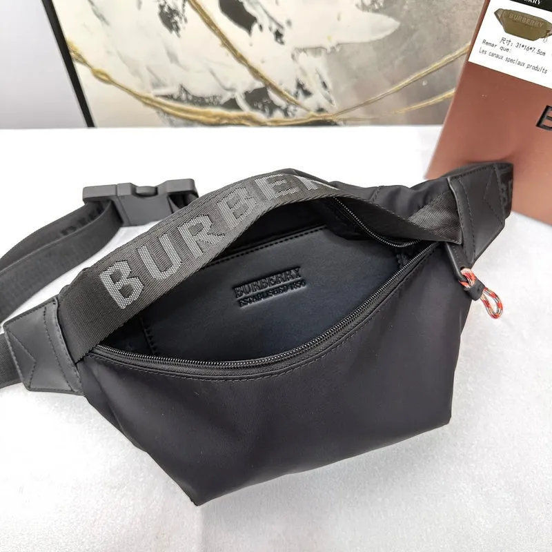 Burberry Bags - BG Bags - 375