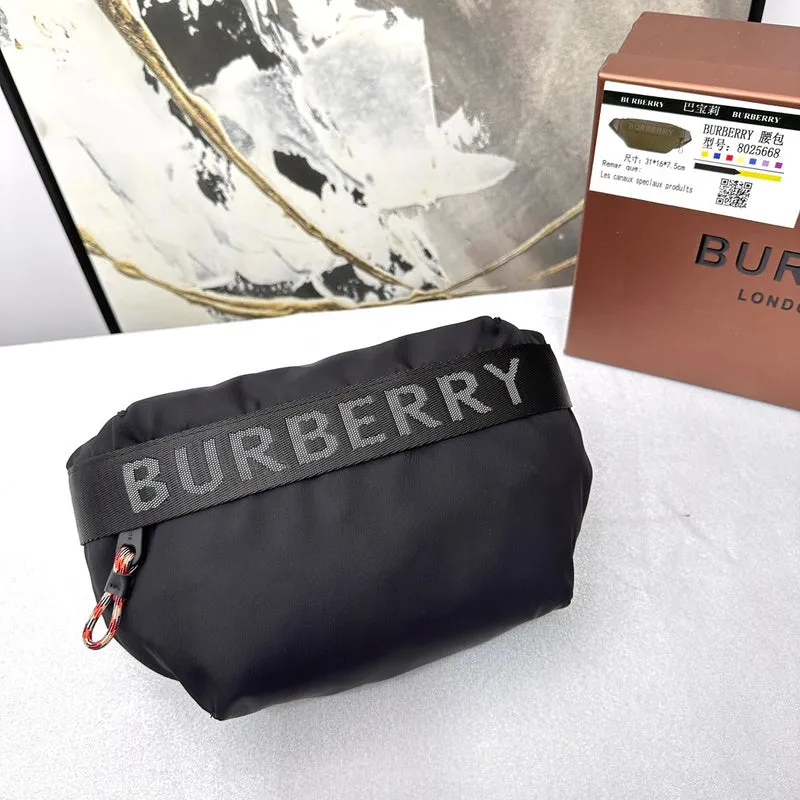 Burberry Bags - BG Bags - 375