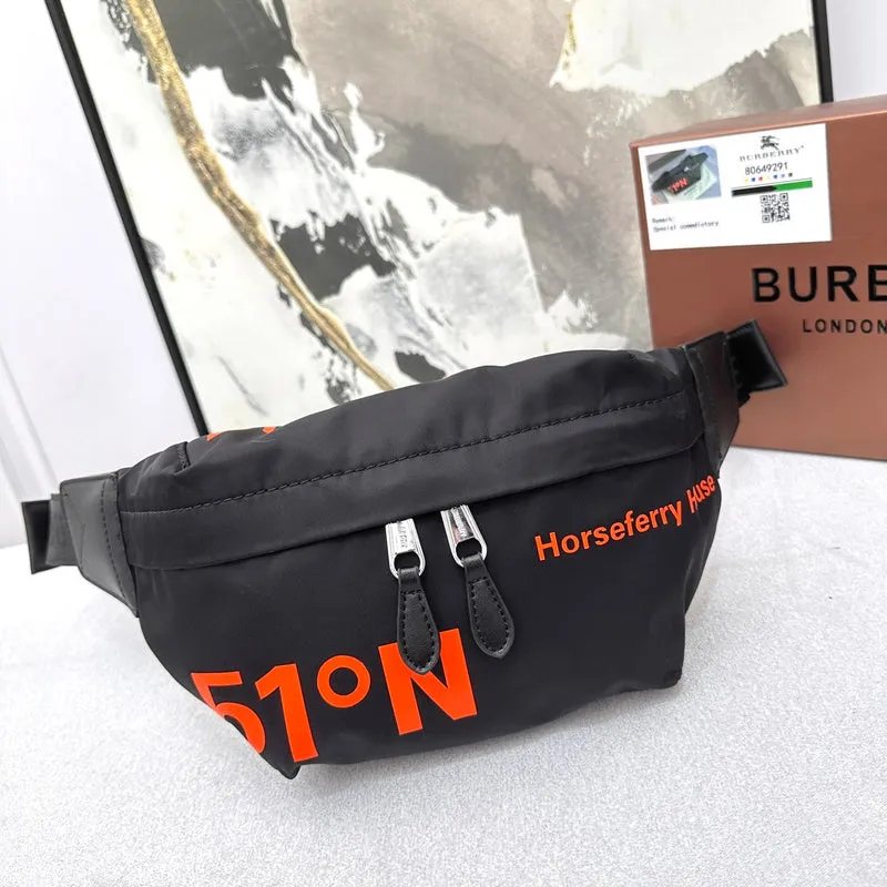 Burberry Bags - BG Bags - 380