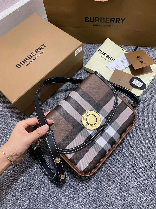 Burberry Bags - BG Bags - 459