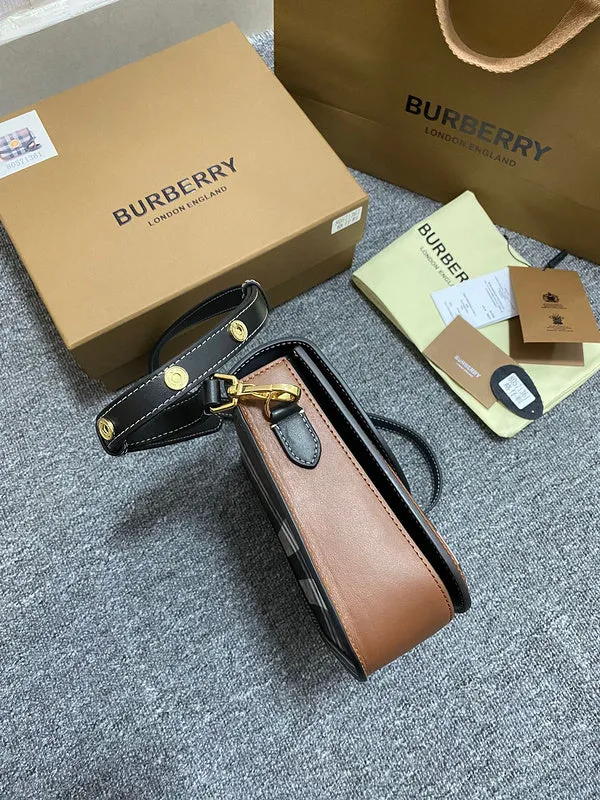 Burberry Bags - BG Bags - 459