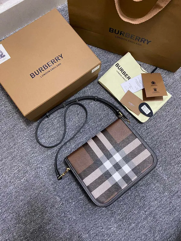 Burberry Bags - BG Bags - 459