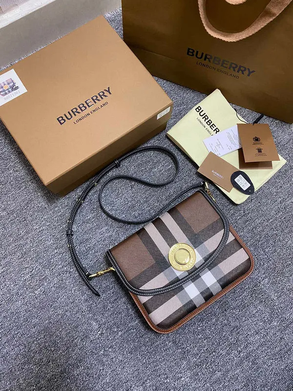 Burberry Bags - BG Bags - 459