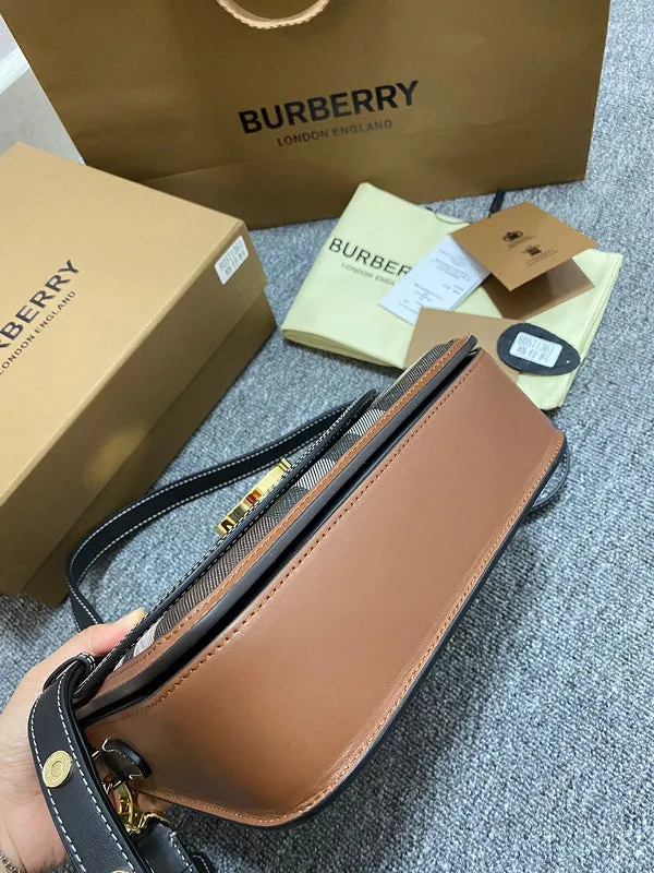 Burberry Bags - BG Bags - 459