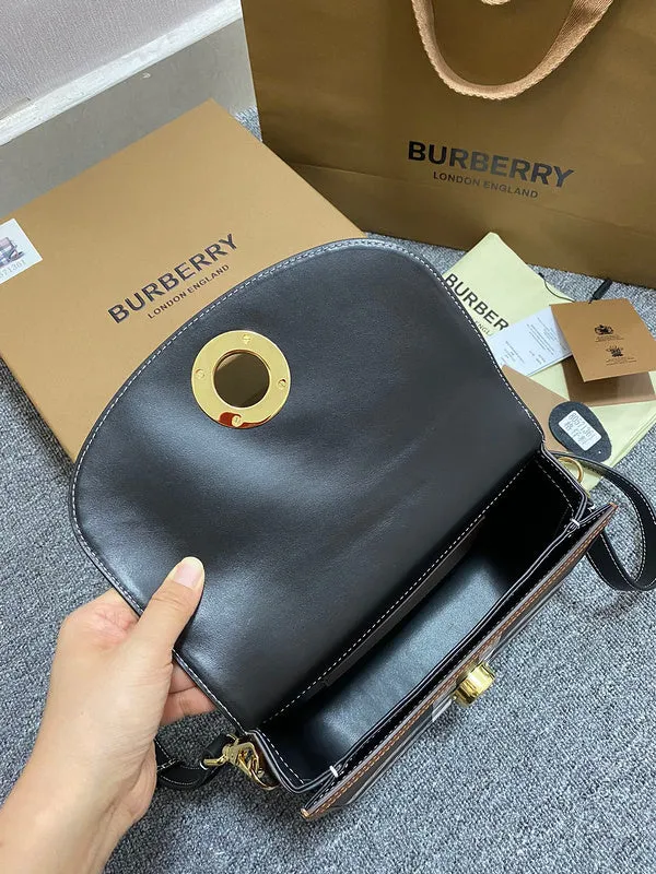 Burberry Bags - BG Bags - 459