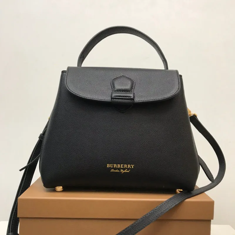 Burberry Bags - BG Bags - 481